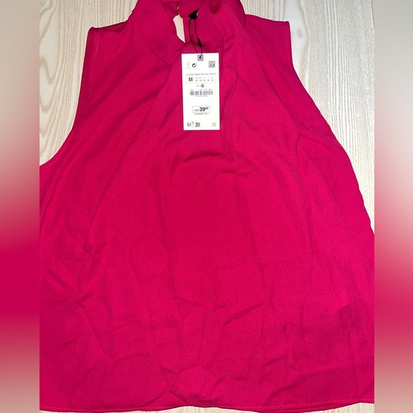 Zara - Picture 6 of 7